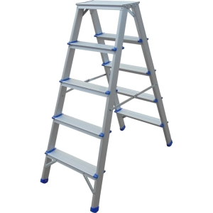 Escalera Werk LB405