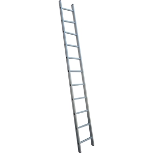 Escalera Werk LZ1111