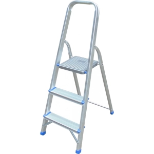 Escalera Werk LJG303D