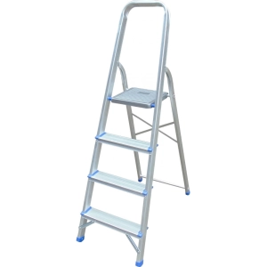 Escalera Werk LJG304D