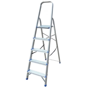 Escalera Werk LJG305D