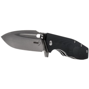 Boker Plus Caracal Mini