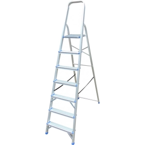 Escalera Werk LJG307D