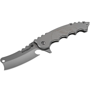 Cuchillo / Multiherramienta Boker Magnum Mortem