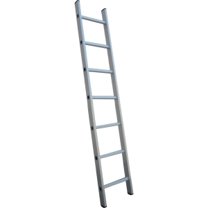 Escalera Werk LZ1107