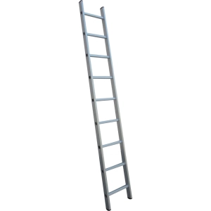 Escalera Werk LZ1109