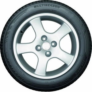 Firestone Multiseason Gen02 225/45 R17 94V