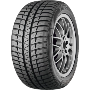 Neumáticos Sumitomo WT200 225/45 R18