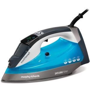 Hierro Morphy Richards Satrun Stem Intellitemp 305003