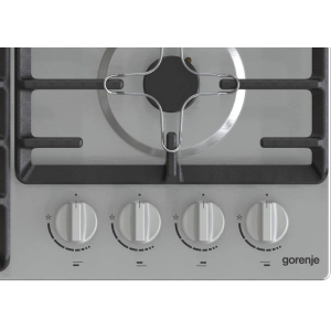 Gorenje