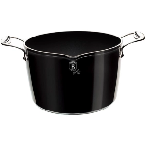 Berlinger Haus Black Royal BH-1680