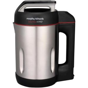 Mezclador Morphy Richards 501014