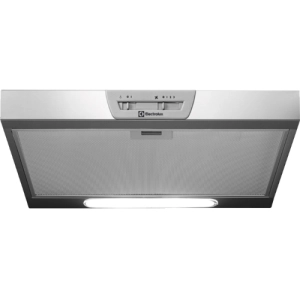 Capota Electrolux LFU 215 X