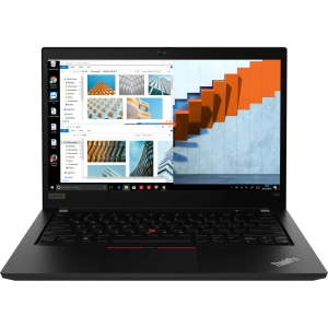 Portátil Lenovo T490 20N2001YUS