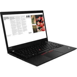 Lenovo T490 20N2001YUS