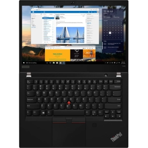 Lenovo T490 20N2001YUS