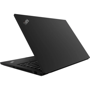 Lenovo T490 20N2001YUS