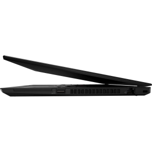 Lenovo T490 20N2001YUS