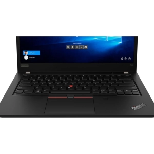 Lenovo T490 20N2001YUS