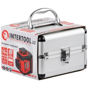 Intertool