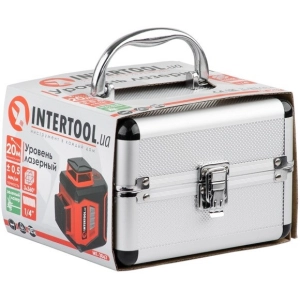 Intertool