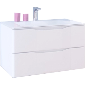 Mueble bajo lavabo Marsan Martin 70