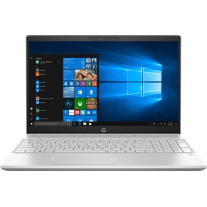 Computadora portátil HP ​​Pavilion 15-cs3000