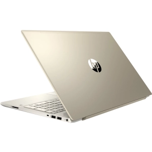 HP Pavilion 15-cs3000