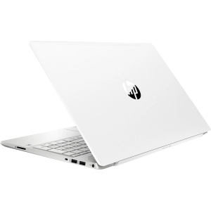 HP Pavilion 15-cs3000