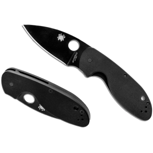 Spyderco