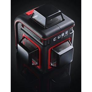 ADA CUBE 3-360 ULTIMATE EDITION