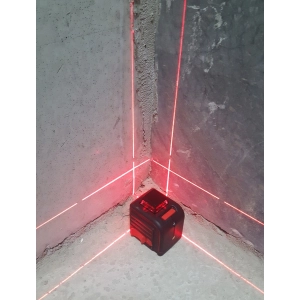 ADA CUBE 3-360 ULTIMATE EDITION