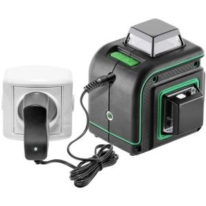 ADA CUBE 3-360 GREEN ULTIMATE EDITION