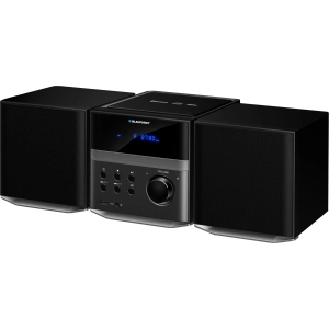 Sistema de audio Blaupunkt MS7BT