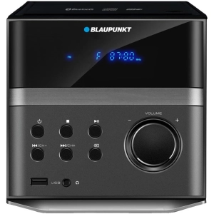 Blaupunkt MS7BT