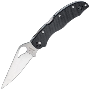 Cuchillo / Multiherramienta Spyderco Byrd Harrier 2