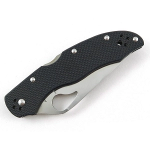 Spyderco Byrd Harrier 2