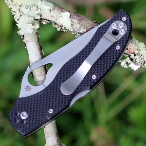 Spyderco