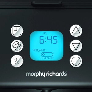 Morphy Richards