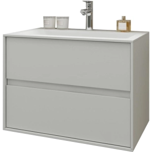 Mueble bajo lavabo Marsan Armel 70