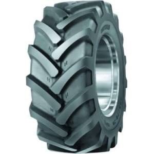 Neumático de camión Mitas MPT-01 405/70 R24 152B