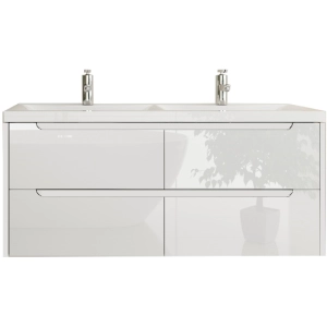 Mueble bajo lavabo Marsan Louise 120