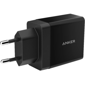 ANKER