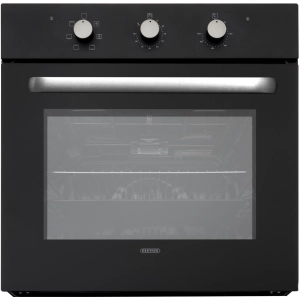 Horno ELEYUS ASTORIA 6006 BL