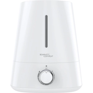 Humidificador Scarlett SC-AH986M21