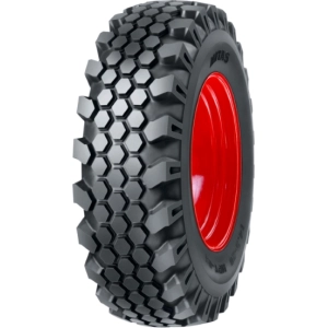 Neumático camión Mitas MPT-05 16/70 R20 145G