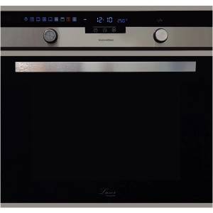 Horno Luxor HB 730 SS Unique