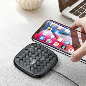 BASEUS BV Wireless Charger