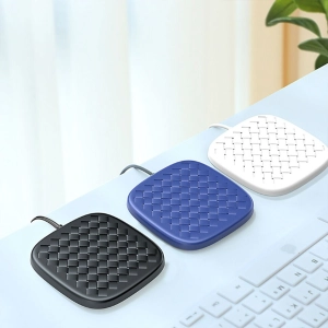 BASEUS BV Wireless Charger