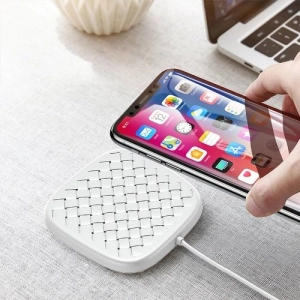 BASEUS BV Wireless Charger